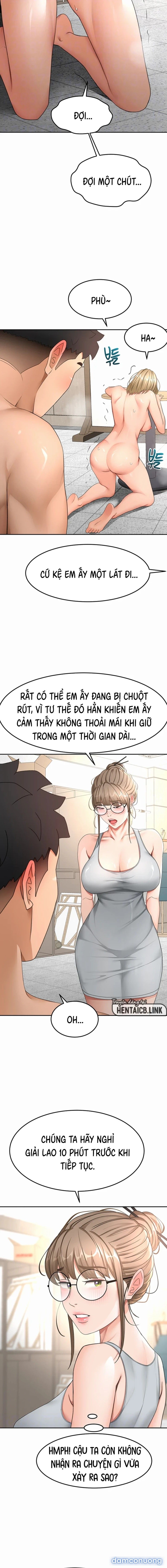 đọc truyện Hệ Thống Nhiệm Vụ Biến Tôi Thành Hàng Khủng Chương 34 ảnh 4 tại Thiên Thai Truyện