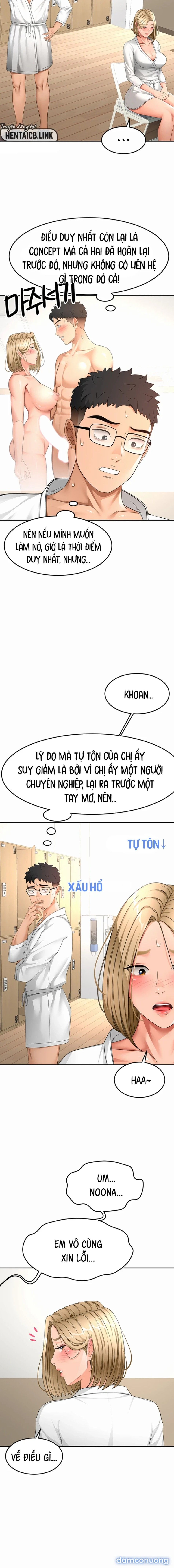 đọc truyện Hệ Thống Nhiệm Vụ Biến Tôi Thành Hàng Khủng Chương 34 ảnh 6 tại Thiên Thai Truyện