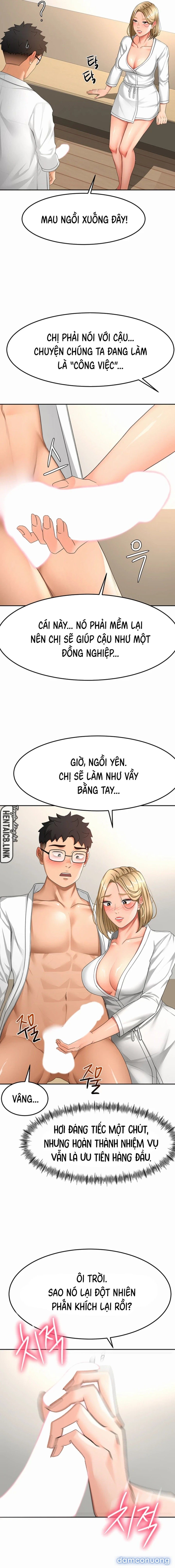 đọc truyện Hệ Thống Nhiệm Vụ Biến Tôi Thành Hàng Khủng Chương 34 ảnh 11 tại Thiên Thai Truyện