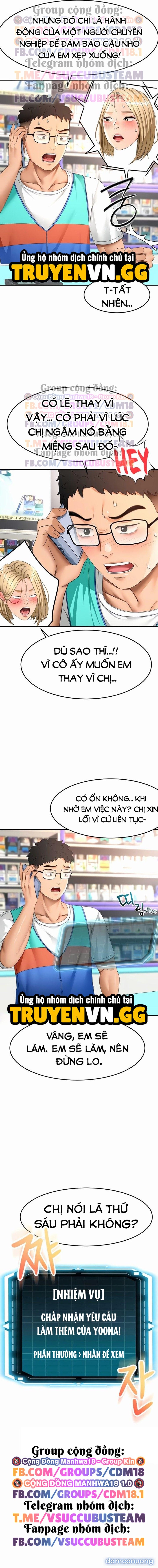 đọc truyện Hệ Thống Nhiệm Vụ Biến Tôi Thành Hàng Khủng Chương 39 ảnh 15 tại Thiên Thai Truyện