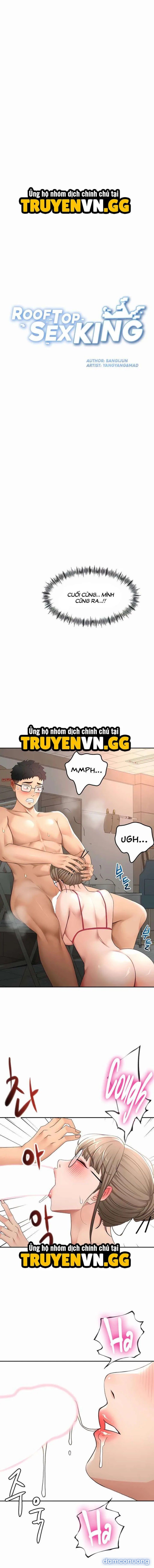 đọc truyện Hệ Thống Nhiệm Vụ Biến Tôi Thành Hàng Khủng Chương 44 ảnh 5 tại Thiên Thai Truyện