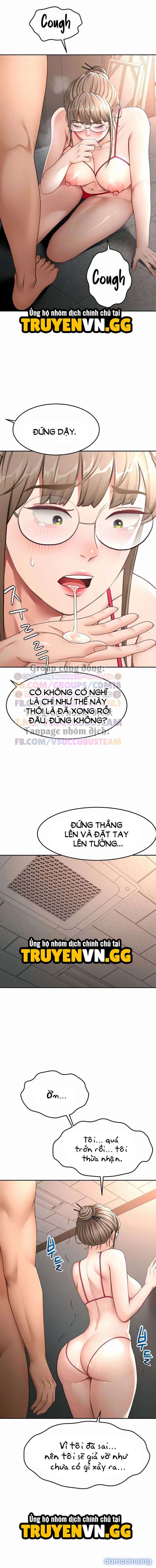 đọc truyện Hệ Thống Nhiệm Vụ Biến Tôi Thành Hàng Khủng Chương 44 ảnh 6 tại Thiên Thai Truyện