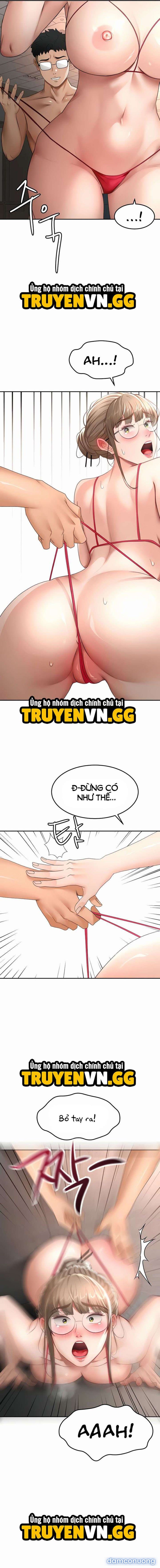 đọc truyện Hệ Thống Nhiệm Vụ Biến Tôi Thành Hàng Khủng Chương 44 ảnh 9 tại Thiên Thai Truyện