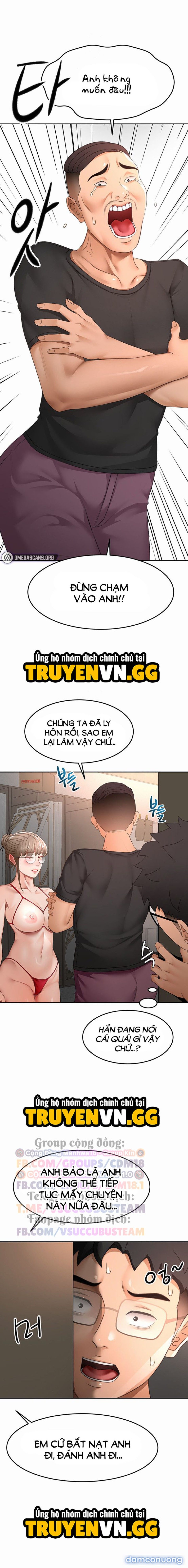 đọc truyện Hệ Thống Nhiệm Vụ Biến Tôi Thành Hàng Khủng Chương 45 ảnh 12 tại Thiên Thai Truyện