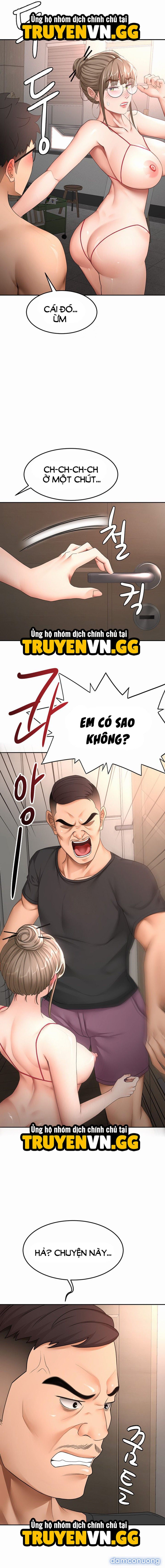 đọc truyện Hệ Thống Nhiệm Vụ Biến Tôi Thành Hàng Khủng Chương 45 ảnh 9 tại Thiên Thai Truyện