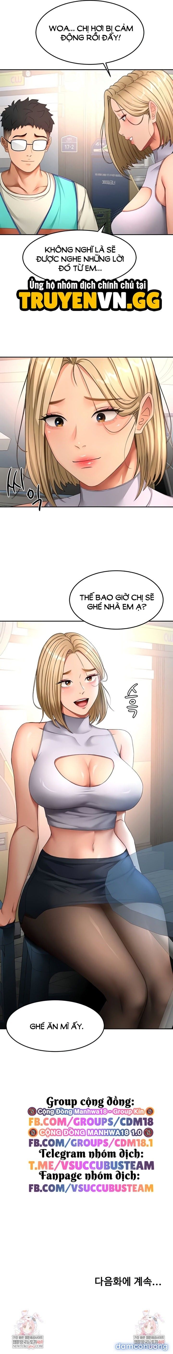 đọc truyện Hệ Thống Nhiệm Vụ Biến Tôi Thành Hàng Khủng Chương 52 ảnh 10 tại Thiên Thai Truyện