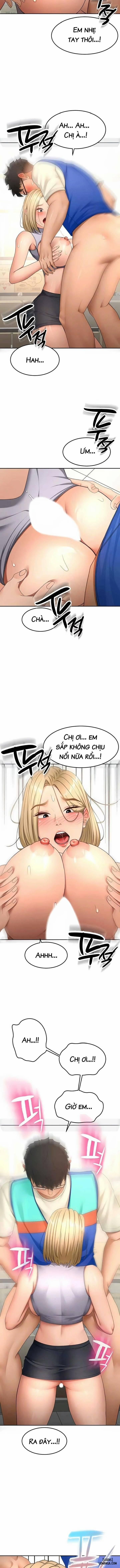 đọc truyện Hệ Thống Nhiệm Vụ Biến Tôi Thành Hàng Khủng Chương 57 ảnh 4 tại Thiên Thai Truyện