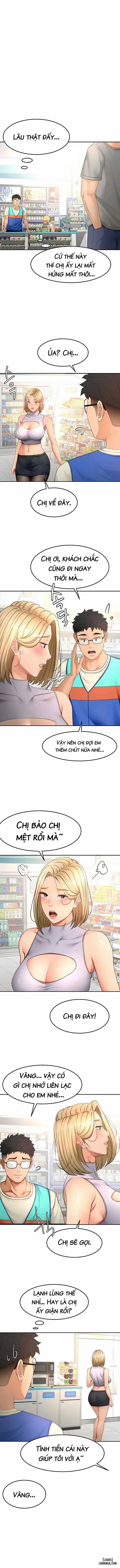đọc truyện Hệ Thống Nhiệm Vụ Biến Tôi Thành Hàng Khủng Chương 57 ảnh 9 tại Thiên Thai Truyện