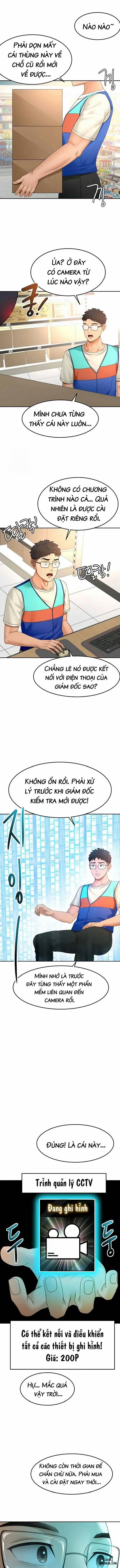 đọc truyện Hệ Thống Nhiệm Vụ Biến Tôi Thành Hàng Khủng Chương 57 ảnh 10 tại Thiên Thai Truyện