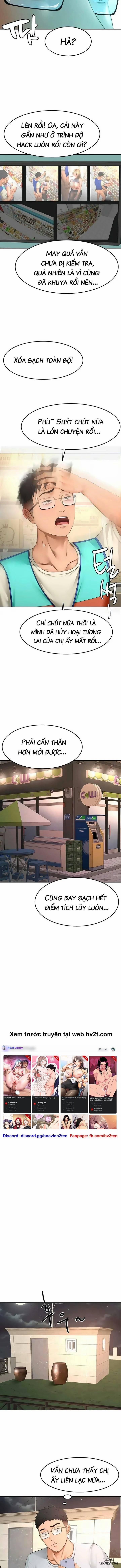 đọc truyện Hệ Thống Nhiệm Vụ Biến Tôi Thành Hàng Khủng Chương 57 ảnh 11 tại Thiên Thai Truyện