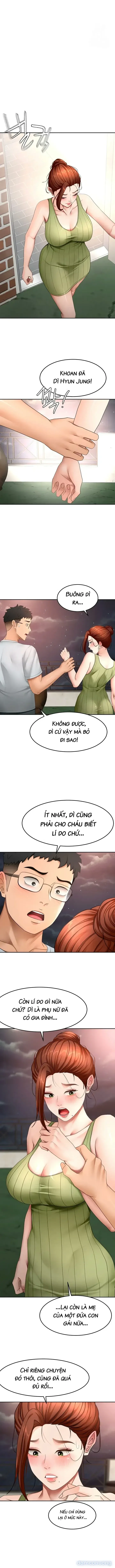 đọc truyện Hệ Thống Nhiệm Vụ Biến Tôi Thành Hàng Khủng Chương 58 ảnh 3 tại Thiên Thai Truyện