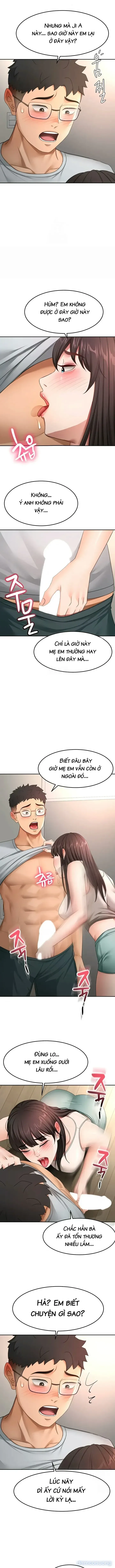đọc truyện Hệ Thống Nhiệm Vụ Biến Tôi Thành Hàng Khủng Chương 58 ảnh 6 tại Thiên Thai Truyện