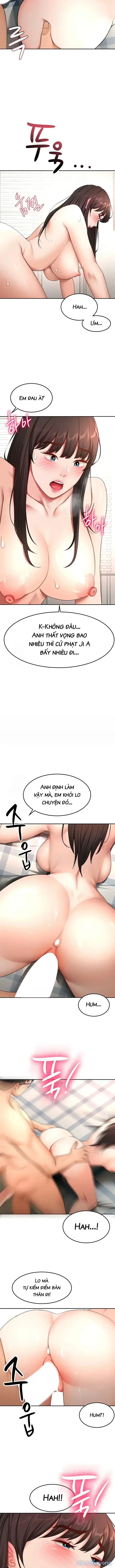 đọc truyện Hệ Thống Nhiệm Vụ Biến Tôi Thành Hàng Khủng Chương 58 ảnh 9 tại Thiên Thai Truyện