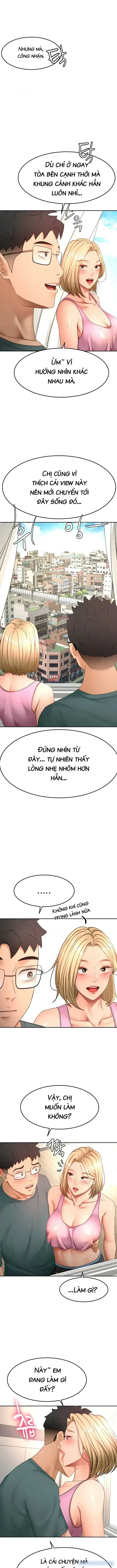 đọc truyện Hệ Thống Nhiệm Vụ Biến Tôi Thành Hàng Khủng Chương 60 ảnh 12 tại Thiên Thai Truyện