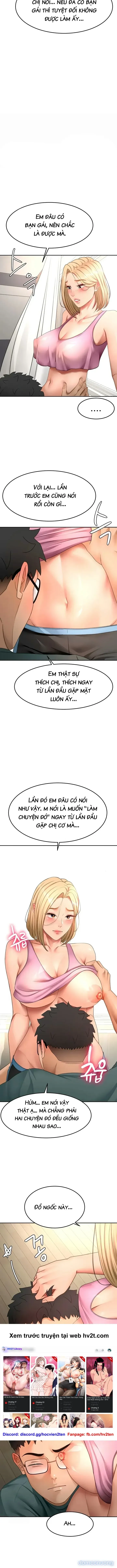 đọc truyện Hệ Thống Nhiệm Vụ Biến Tôi Thành Hàng Khủng Chương 60 ảnh 13 tại Thiên Thai Truyện