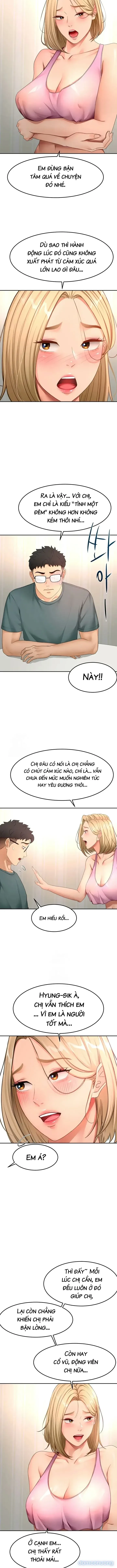 đọc truyện Hệ Thống Nhiệm Vụ Biến Tôi Thành Hàng Khủng Chương 60 ảnh 8 tại Thiên Thai Truyện