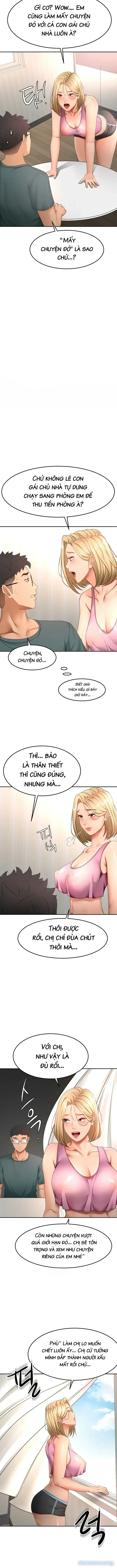 đọc truyện Hệ Thống Nhiệm Vụ Biến Tôi Thành Hàng Khủng Chương 60 ảnh 11 tại Thiên Thai Truyện