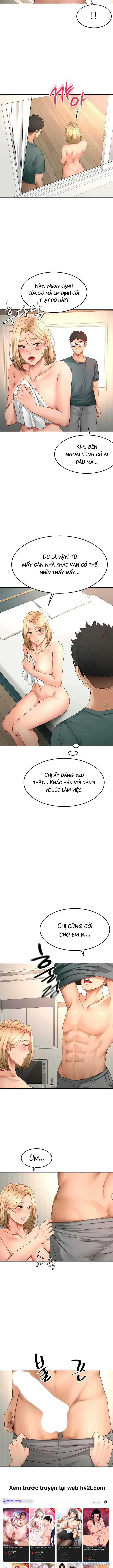 đọc truyện Hệ Thống Nhiệm Vụ Biến Tôi Thành Hàng Khủng Chương 61 ảnh 5 tại Thiên Thai Truyện