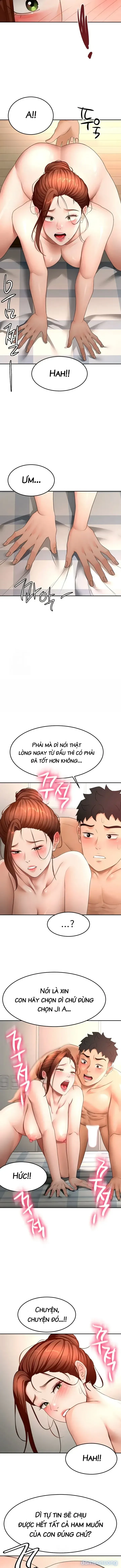 đọc truyện Hệ Thống Nhiệm Vụ Biến Tôi Thành Hàng Khủng Chương 62 ảnh 12 tại Thiên Thai Truyện