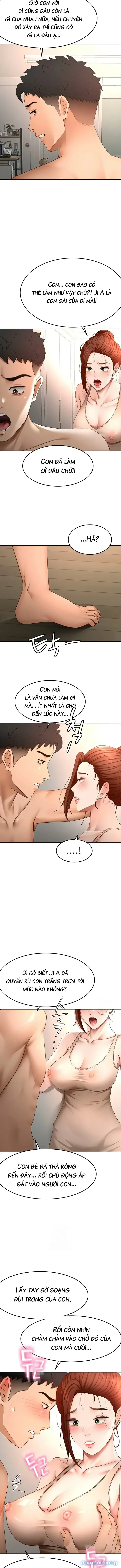 đọc truyện Hệ Thống Nhiệm Vụ Biến Tôi Thành Hàng Khủng Chương 62 ảnh 6 tại Thiên Thai Truyện