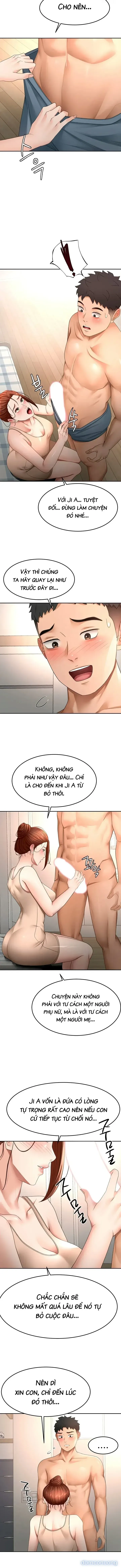 đọc truyện Hệ Thống Nhiệm Vụ Biến Tôi Thành Hàng Khủng Chương 62 ảnh 9 tại Thiên Thai Truyện