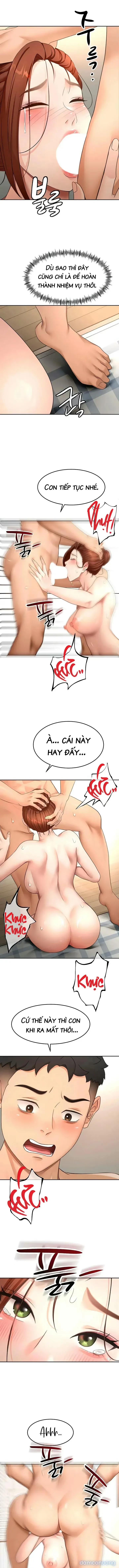 đọc truyện Hệ Thống Nhiệm Vụ Biến Tôi Thành Hàng Khủng Chương 63 ảnh 11 tại Thiên Thai Truyện