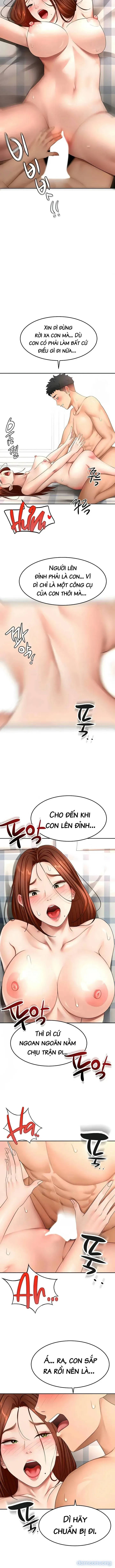 đọc truyện Hệ Thống Nhiệm Vụ Biến Tôi Thành Hàng Khủng Chương 64 ảnh 8 tại Thiên Thai Truyện