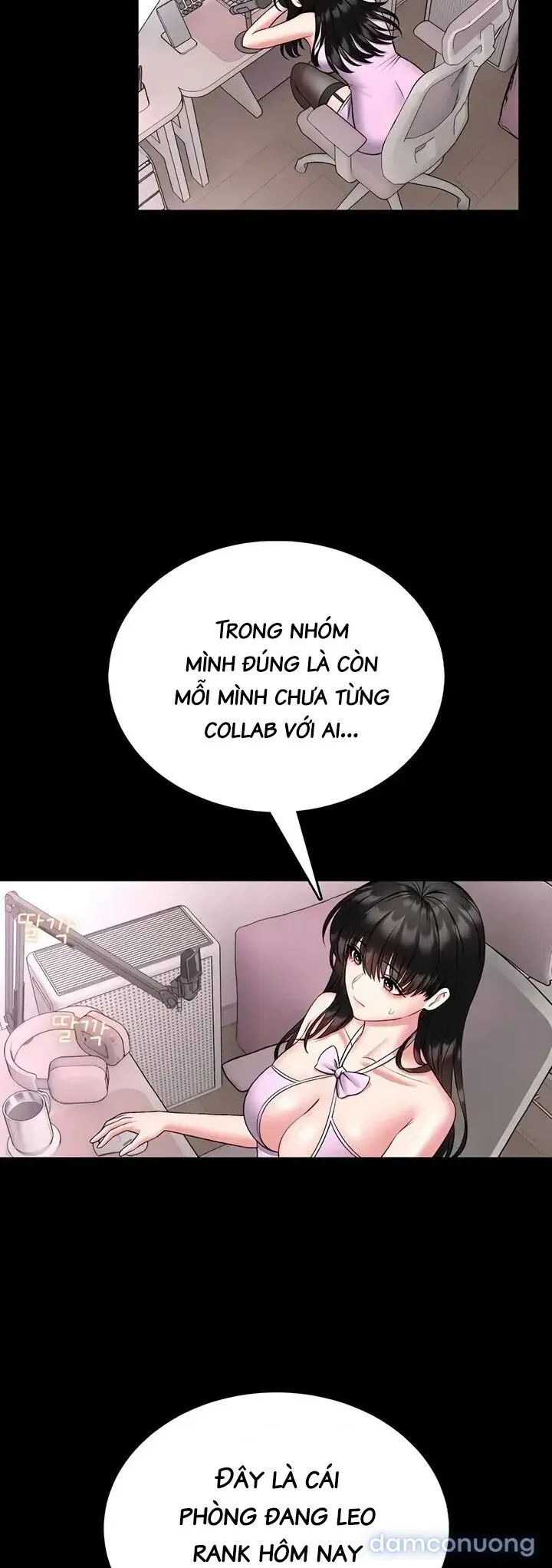 đọc truyện Hệ Thống Nhiệm Vụ Cày Gái, Cứu Đạo Trường Phá Sản Chương 19 ảnh 21 tại Thiên Thai Truyện