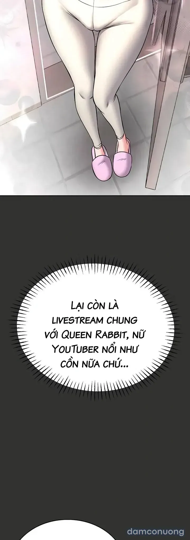 đọc truyện Hệ Thống Nhiệm Vụ Cày Gái, Cứu Đạo Trường Phá Sản Chương 19 ảnh 33 tại Thiên Thai Truyện