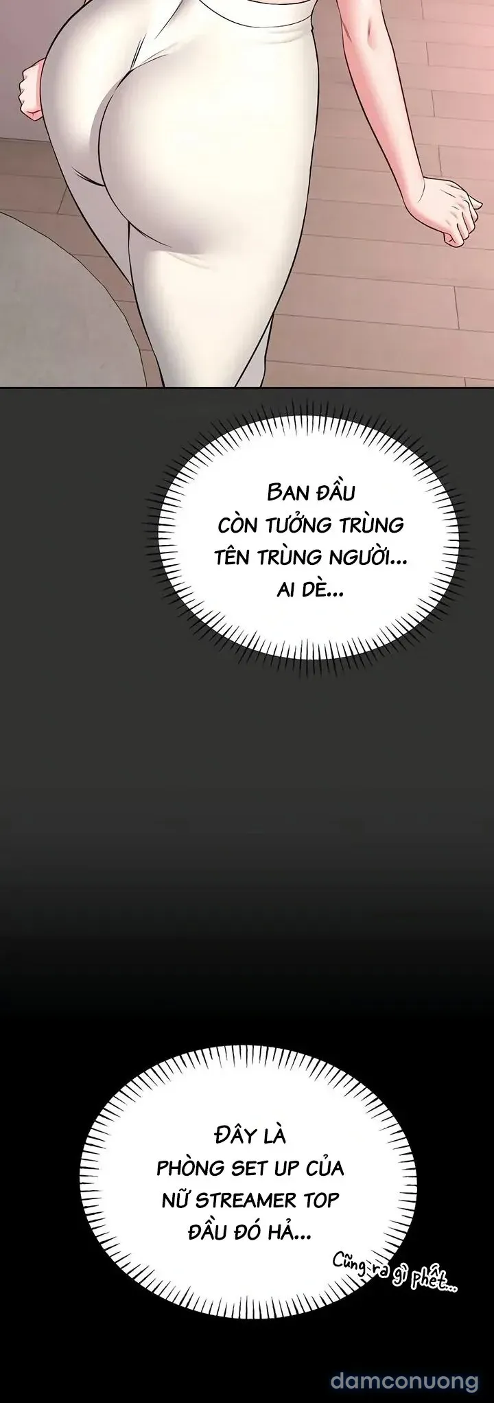 đọc truyện Hệ Thống Nhiệm Vụ Cày Gái, Cứu Đạo Trường Phá Sản Chương 19 ảnh 35 tại Thiên Thai Truyện