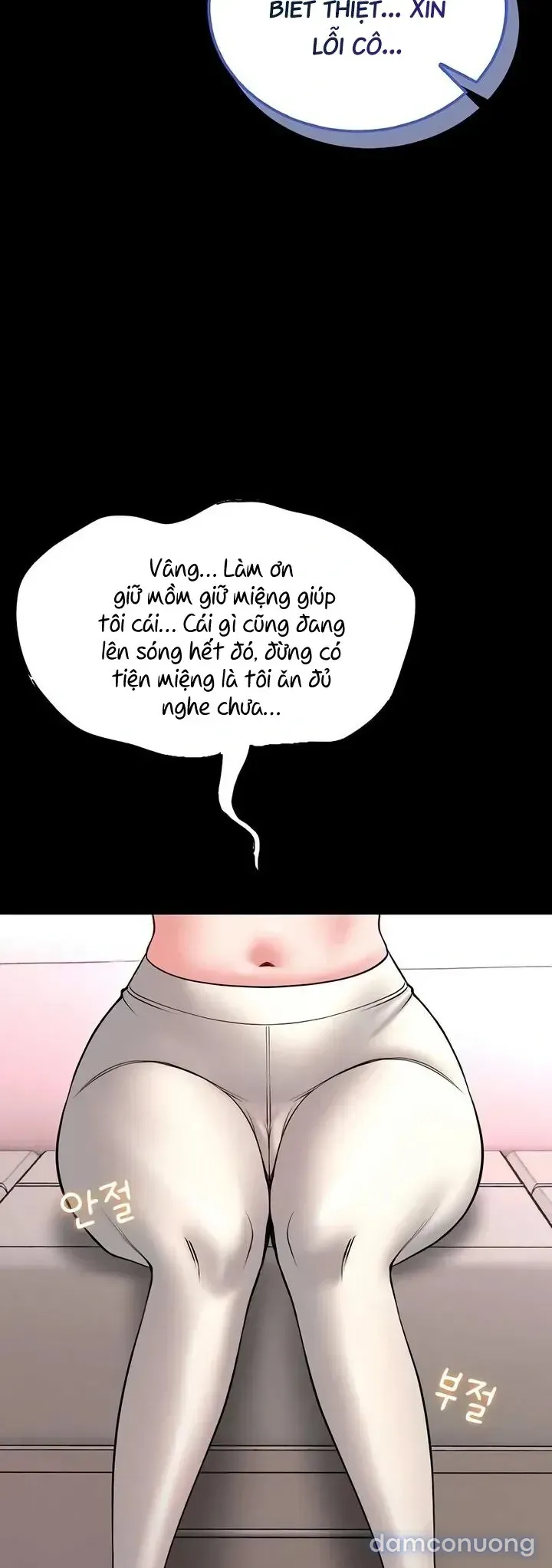 đọc truyện Hệ Thống Nhiệm Vụ Cày Gái, Cứu Đạo Trường Phá Sản Chương 19 ảnh 41 tại Thiên Thai Truyện