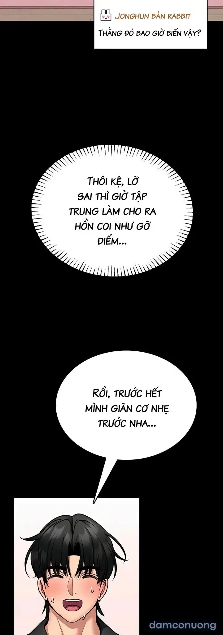 đọc truyện Hệ Thống Nhiệm Vụ Cày Gái, Cứu Đạo Trường Phá Sản Chương 19 ảnh 44 tại Thiên Thai Truyện