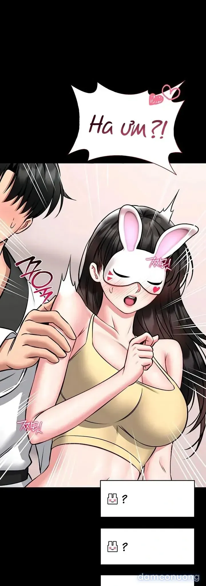 đọc truyện Hệ Thống Nhiệm Vụ Cày Gái, Cứu Đạo Trường Phá Sản Chương 19 ảnh 61 tại Thiên Thai Truyện