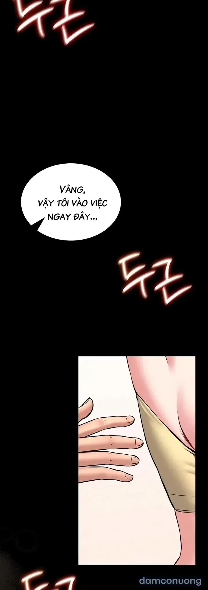 đọc truyện Hệ Thống Nhiệm Vụ Cày Gái, Cứu Đạo Trường Phá Sản Chương 19 ảnh 64 tại Thiên Thai Truyện