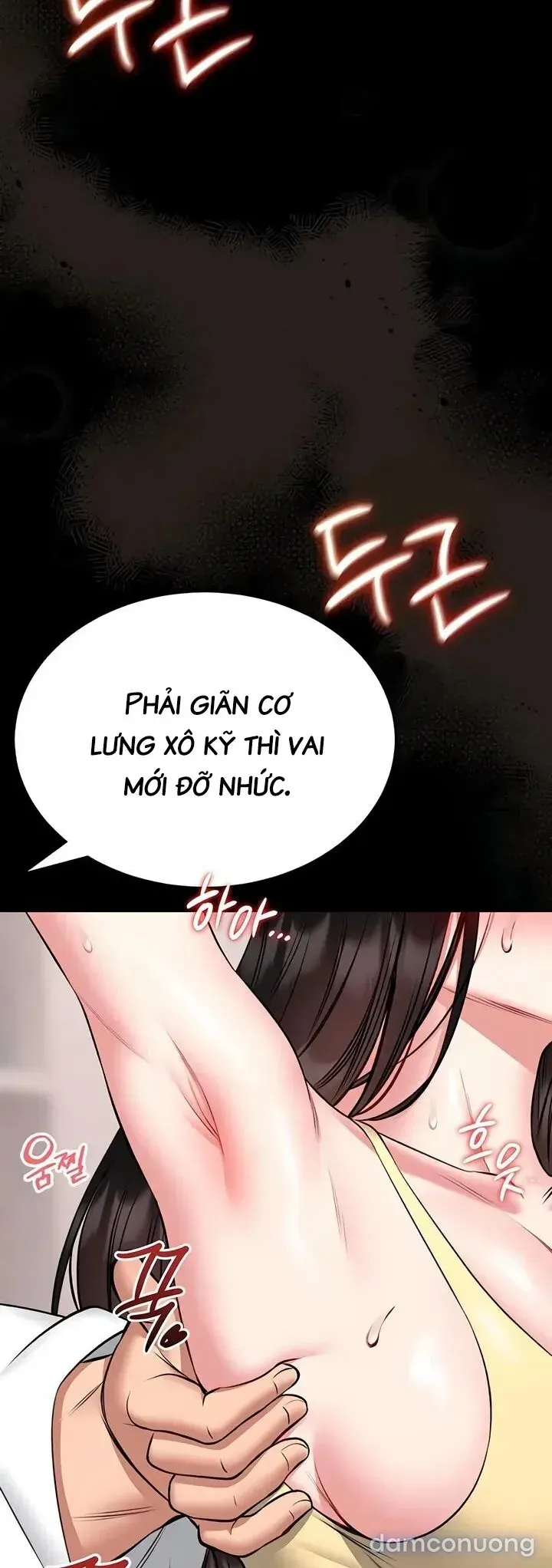 đọc truyện Hệ Thống Nhiệm Vụ Cày Gái, Cứu Đạo Trường Phá Sản Chương 19 ảnh 65 tại Thiên Thai Truyện