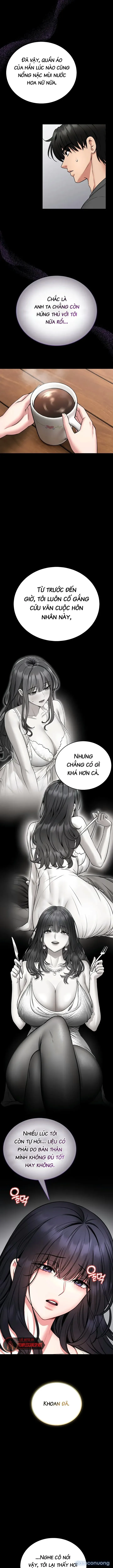 đọc truyện Hệ Thống Nhiệm Vụ Cày Gái, Cứu Đạo Trường Phá Sản Chương 26 ảnh 7 tại Thiên Thai Truyện