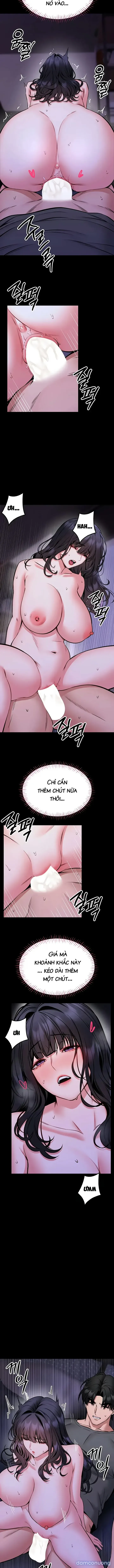 đọc truyện Hệ Thống Nhiệm Vụ Cày Gái, Cứu Đạo Trường Phá Sản Chương 28 ảnh 7 tại Thiên Thai Truyện