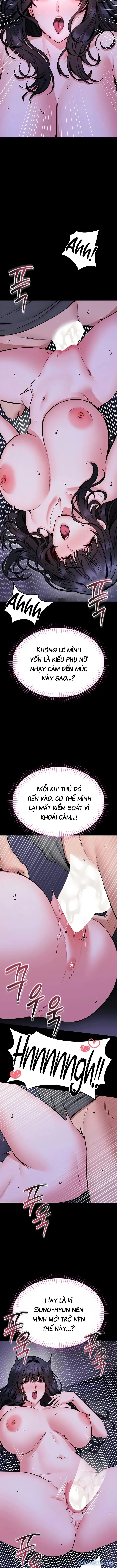 đọc truyện Hệ Thống Nhiệm Vụ Cày Gái, Cứu Đạo Trường Phá Sản Chương 29 ảnh 4 tại Thiên Thai Truyện