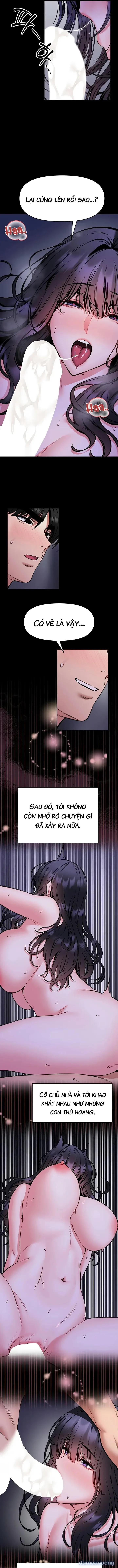 đọc truyện Hệ Thống Nhiệm Vụ Cày Gái, Cứu Đạo Trường Phá Sản Chương 29 ảnh 7 tại Thiên Thai Truyện