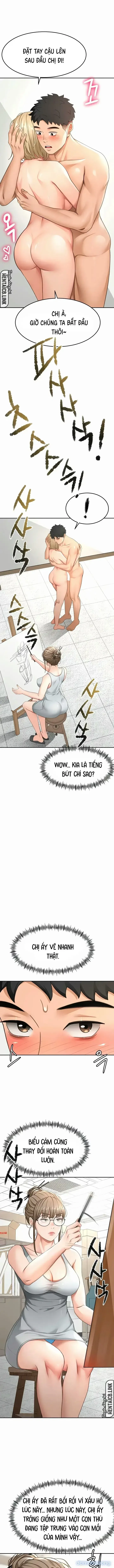 đọc truyện Hệ Thống Nhiệm Vụ Cày Gái, Cứu Đạo Trường Phá Sản Chương 30 ảnh 8 tại Thiên Thai Truyện