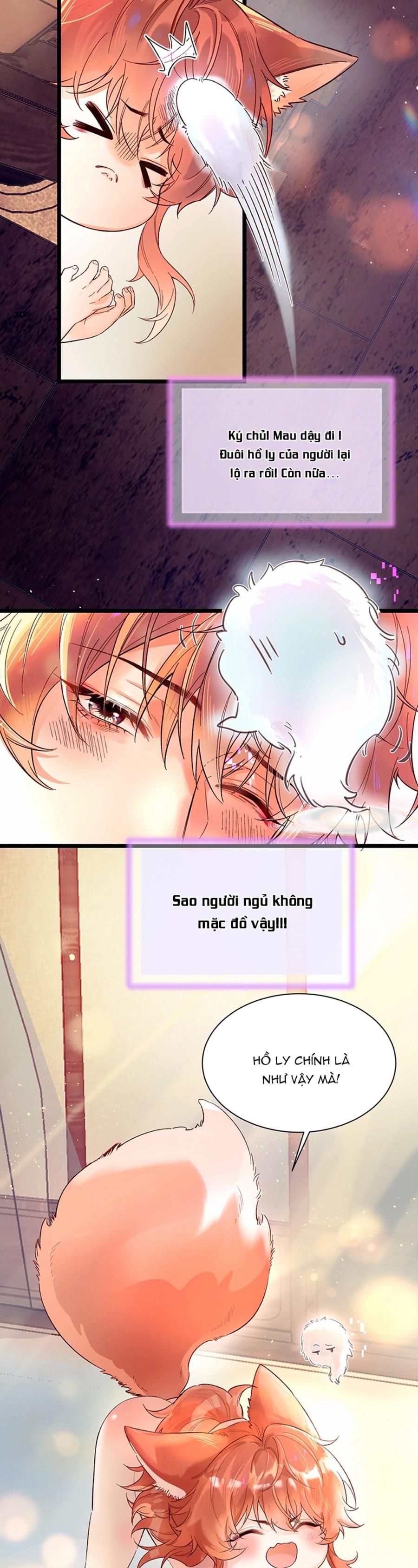 đọc truyện Hệ Thống Sát Thê Chương 1 ảnh 3 tại Thiên Thai Truyện