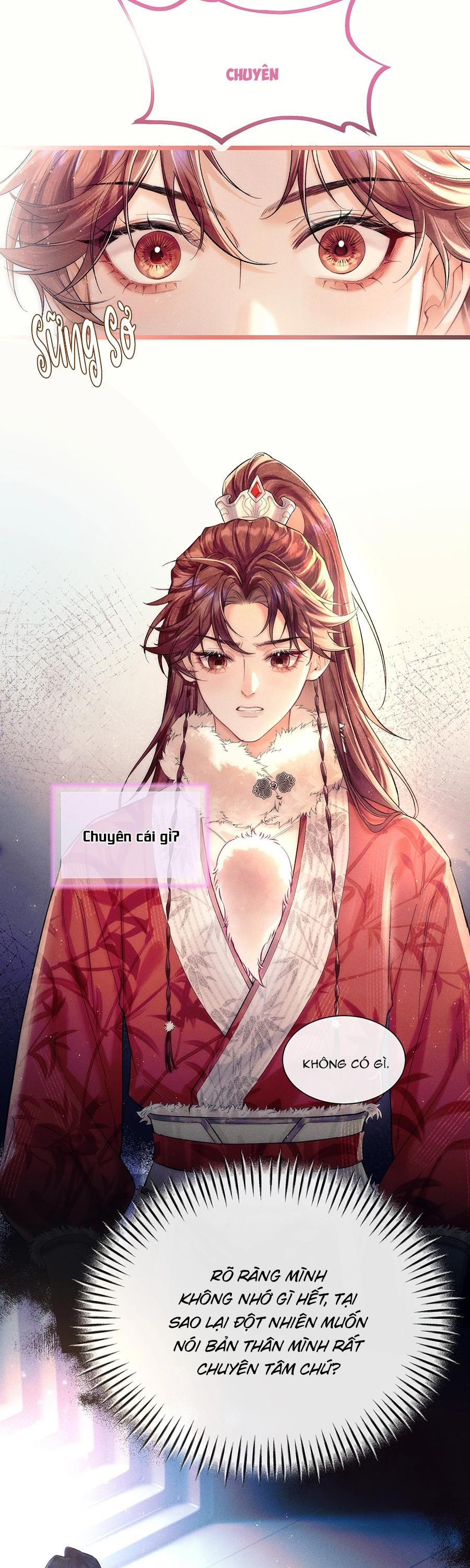 đọc truyện Hệ Thống Sát Thê Chương 1 ảnh 15 tại Thiên Thai Truyện