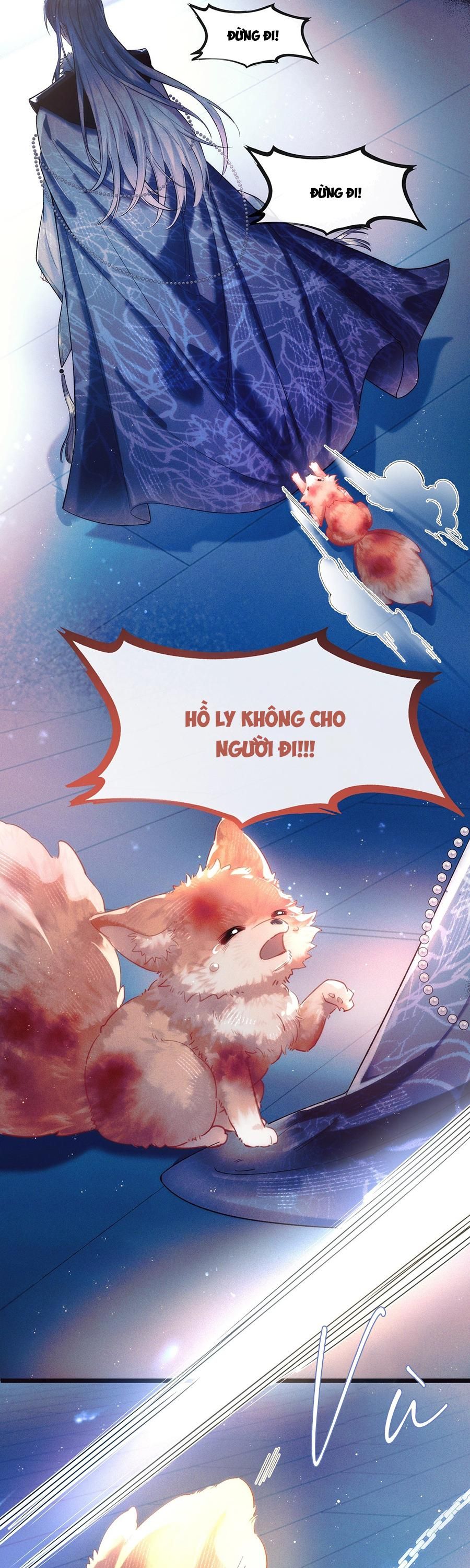 đọc truyện Hệ Thống Sát Thê Chương 1 ảnh 16 tại Thiên Thai Truyện