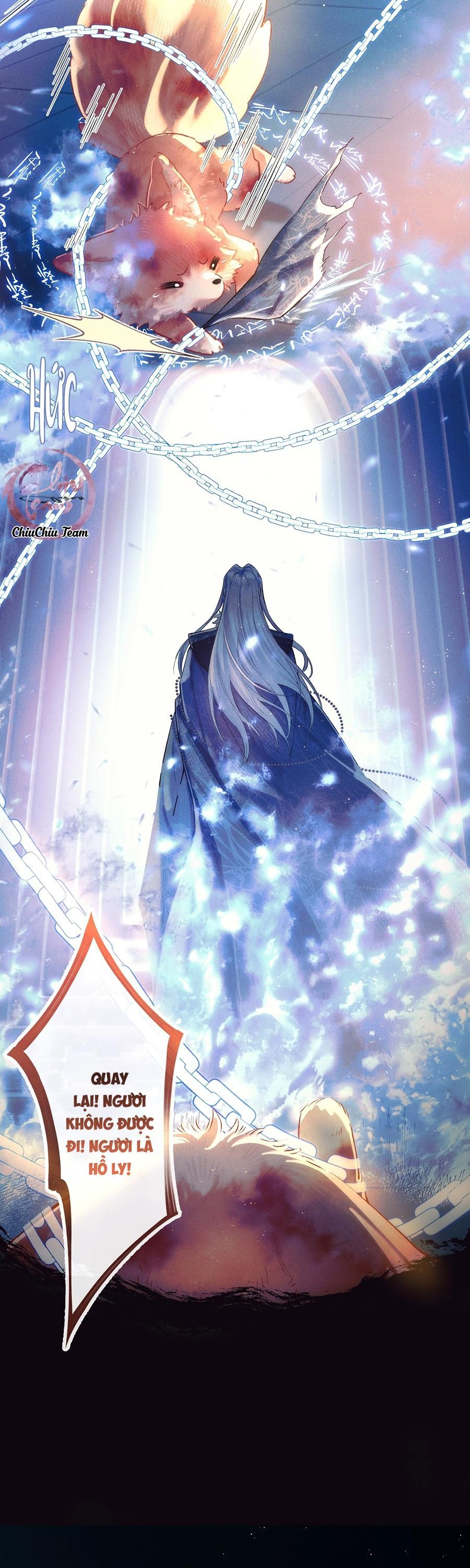 đọc truyện Hệ Thống Sát Thê Chương 1 ảnh 17 tại Thiên Thai Truyện