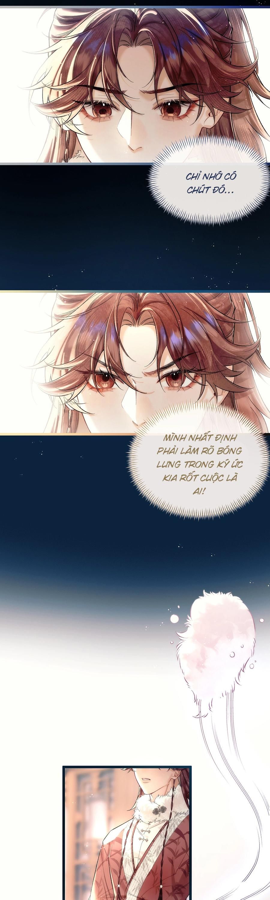 đọc truyện Hệ Thống Sát Thê Chương 1 ảnh 18 tại Thiên Thai Truyện