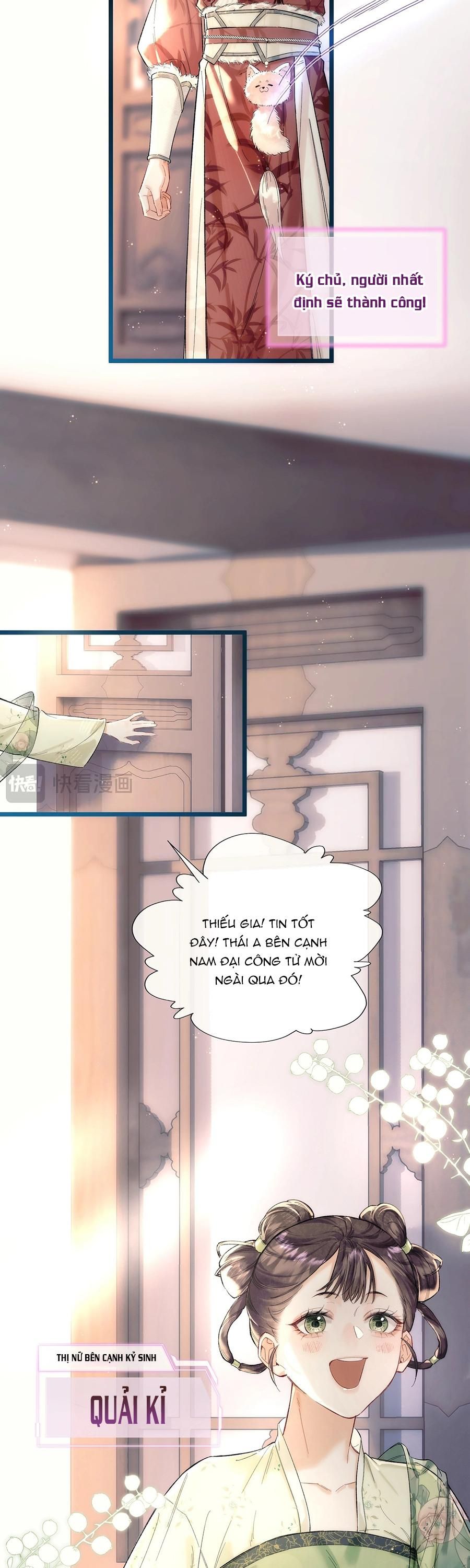 đọc truyện Hệ Thống Sát Thê Chương 1 ảnh 19 tại Thiên Thai Truyện