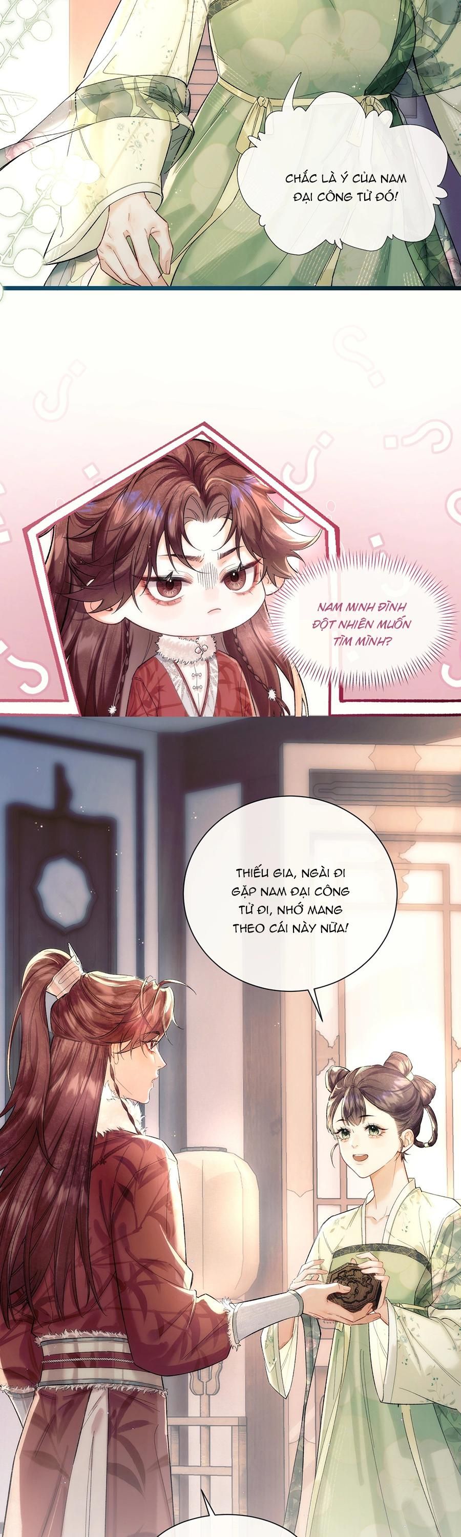 đọc truyện Hệ Thống Sát Thê Chương 1 ảnh 20 tại Thiên Thai Truyện