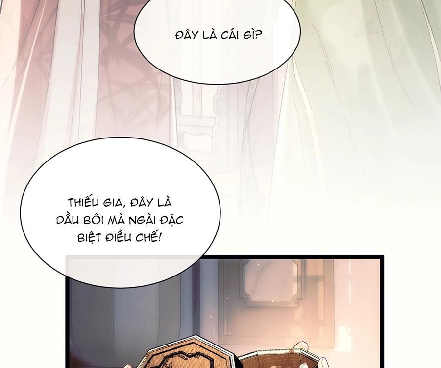 đọc truyện Hệ Thống Sát Thê Chương 1 ảnh 21 tại Thiên Thai Truyện