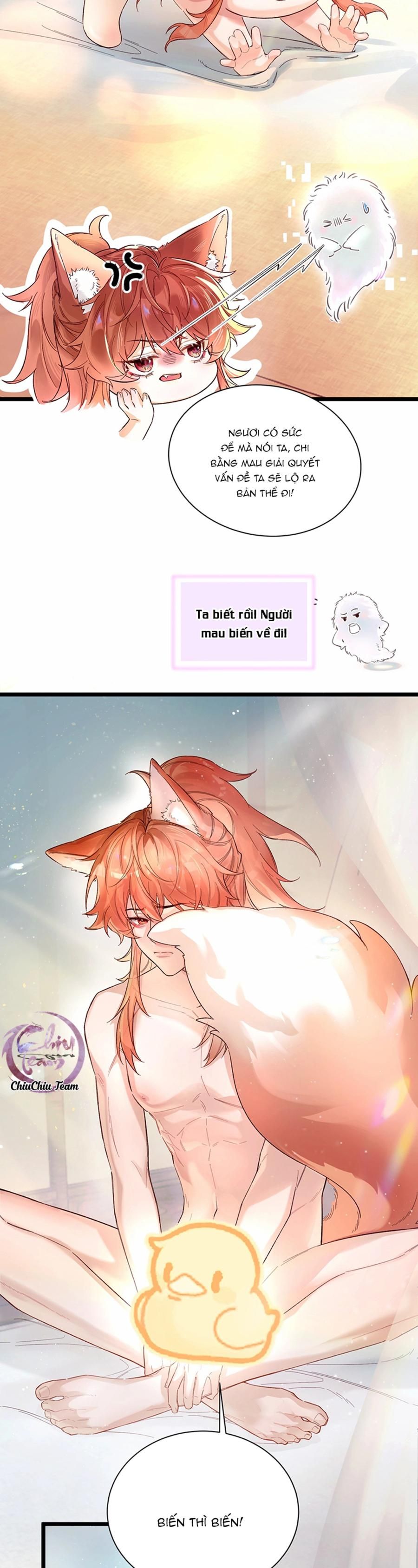 đọc truyện Hệ Thống Sát Thê Chương 1 ảnh 4 tại Thiên Thai Truyện