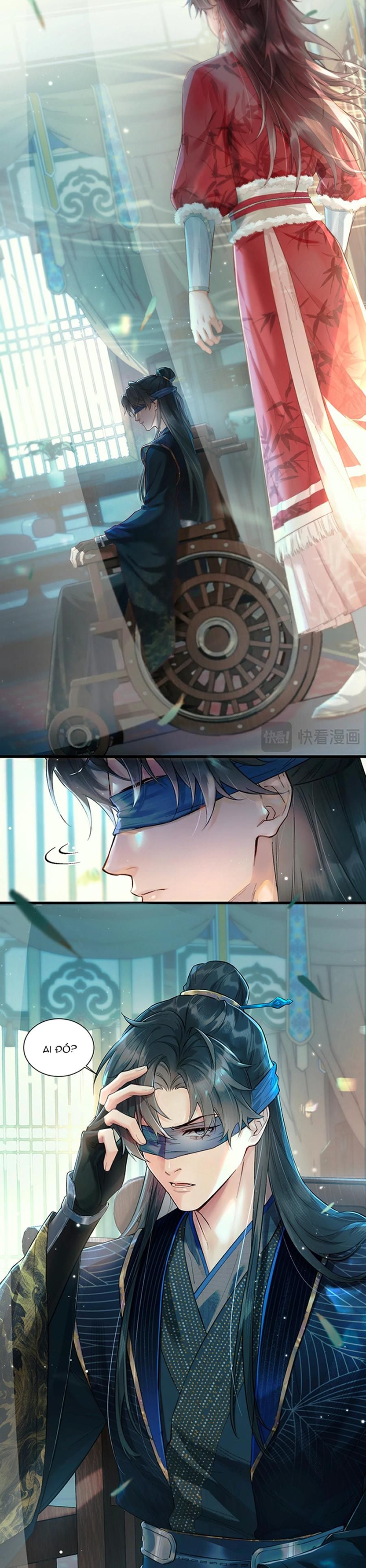 đọc truyện Hệ Thống Sát Thê Chương 1 ảnh 24 tại Thiên Thai Truyện